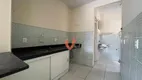 Foto 11 de Apartamento com 3 Quartos à venda, 86m² em Aldeota, Fortaleza