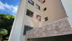 Foto 15 de Apartamento com 2 Quartos à venda, 52m² em Bandeirantes, Belo Horizonte