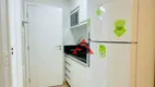 Foto 12 de Apartamento com 1 Quarto para alugar, 25m² em Vila Clementino, São Paulo