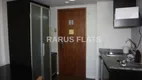 Foto 3 de Flat com 1 Quarto para alugar, 29m² em Bela Vista, São Paulo