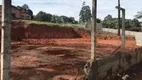 Foto 2 de Lote/Terreno à venda em Jardim Iguatemi, Bragança Paulista