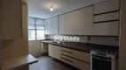 Foto 20 de Apartamento com 3 Quartos à venda, 145m² em Cambuí, Campinas