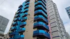 Foto 32 de Apartamento com 2 Quartos à venda, 110m² em Vila Tupi, Praia Grande