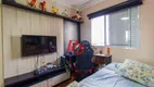 Foto 22 de Apartamento com 3 Quartos à venda, 105m² em Boqueirão, Santos