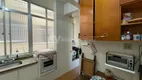 Foto 29 de Apartamento com 2 Quartos à venda, 90m² em Flamengo, Rio de Janeiro