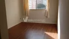 Foto 2 de Apartamento com 1 Quarto para venda ou aluguel, 46m² em Centro, Campinas