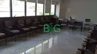 Foto 6 de Sala Comercial para alugar, 48m² em Vila Clementino, São Paulo