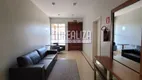 Foto 17 de Apartamento com 3 Quartos à venda, 107m² em Jardim do Lago, Uberaba