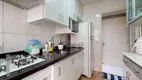 Foto 13 de Apartamento com 3 Quartos à venda, 70m² em Santa Cecília, São Paulo