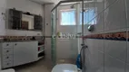 Foto 24 de Apartamento com 3 Quartos à venda, 151m² em Centro, Florianópolis
