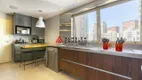 Foto 11 de Apartamento com 3 Quartos à venda, 278m² em Jardim Europa, São Paulo
