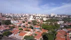Foto 18 de Apartamento com 3 Quartos à venda, 74m² em Chácara da Barra, Campinas