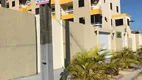 Foto 2 de Apartamento com 2 Quartos para alugar, 68m² em Centro, Paracuru