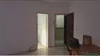 Foto 2 de Apartamento com 2 Quartos à venda, 85m² em Coophamil, Cuiabá