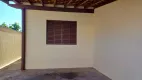 Foto 3 de Casa com 3 Quartos para alugar, 70m² em Irmãos Chiquetto, Louveira