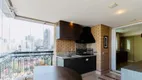 Foto 20 de Apartamento com 3 Quartos à venda, 213m² em Aclimação, São Paulo