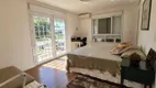 Foto 32 de Casa de Condomínio com 5 Quartos para venda ou aluguel, 900m² em Umuarama, Osasco