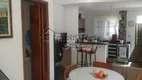 Foto 26 de Casa de Condomínio com 2 Quartos à venda, 52m² em Balneário Maracanã, Praia Grande