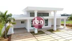 Foto 5 de Casa de Condomínio com 3 Quartos à venda, 250m² em Condominio Village Aracoiaba, Aracoiaba da Serra