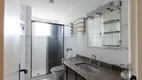 Foto 14 de Apartamento com 2 Quartos à venda, 73m² em Cristal, Porto Alegre