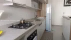 Foto 25 de Apartamento com 2 Quartos à venda, 85m² em Ingleses do Rio Vermelho, Florianópolis