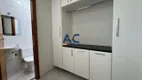 Foto 14 de Apartamento com 4 Quartos à venda, 187m² em Castelo, Belo Horizonte