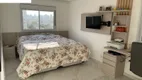 Foto 13 de Apartamento com 3 Quartos à venda, 140m² em Ipiranga, São Paulo