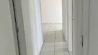 Foto 29 de Apartamento com 3 Quartos à venda, 92m² em Pituba, Salvador