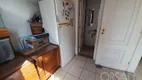 Foto 10 de Apartamento com 3 Quartos para alugar, 164m² em Santo Antônio, São Caetano do Sul