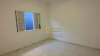 Foto 13 de Casa com 2 Quartos à venda, 125m² em Vila Tupi, Praia Grande