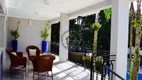 Foto 4 de Casa de Condomínio com 4 Quartos para alugar, 753m² em Condominio Marambaia, Vinhedo