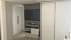 Foto 12 de Casa com 3 Quartos à venda, 170m² em Poço, Cabedelo