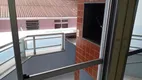 Foto 14 de Apartamento com 1 Quarto para alugar, 42m² em Canasvieiras, Florianópolis