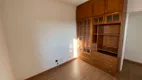 Foto 15 de Apartamento com 3 Quartos à venda, 70m² em Parque Prado, Campinas