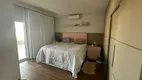 Foto 38 de Casa de Condomínio com 4 Quartos à venda, 360m² em Residencial Marcia, São José do Rio Preto