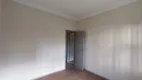 Foto 10 de Apartamento com 3 Quartos para venda ou aluguel, 135m² em Centro, Juiz de Fora