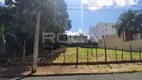 Foto 2 de Lote/Terreno à venda, 659m² em Jardim Alvorada, São Carlos