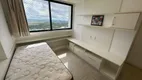 Foto 32 de Apartamento com 4 Quartos à venda, 330m² em Mirante, Campina Grande