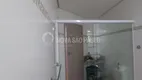 Foto 30 de Sobrado com 3 Quartos à venda, 165m² em Centro, Diadema