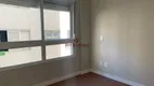 Foto 8 de Apartamento com 2 Quartos à venda, 71m² em Lourdes, Belo Horizonte