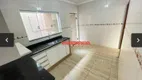 Foto 3 de Sobrado com 2 Quartos à venda, 60m² em Cidade Líder, São Paulo