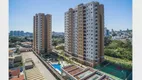 Foto 4 de Apartamento com 2 Quartos à venda, 82m² em Jardim Trevo, Jundiaí