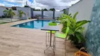 Foto 19 de Casa de Condomínio com 4 Quartos à venda, 800m² em Setor Habitacional Vicente Pires, Brasília