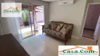 Foto 12 de Casa de Condomínio com 3 Quartos à venda, 300m² em Morada de Laranjeiras, Serra