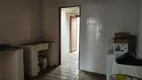 Foto 3 de Casa com 4 Quartos à venda, 380m² em Barra Mar, Barra de São Miguel