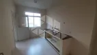 Foto 6 de Apartamento com 3 Quartos para alugar, 143m² em Independência, Porto Alegre