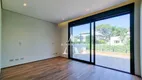 Foto 26 de Casa de Condomínio com 5 Quartos à venda, 1012m² em Alphaville Residencial Dois, Barueri