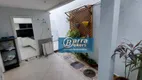 Foto 29 de Casa de Condomínio com 4 Quartos à venda, 251m² em Freguesia- Jacarepaguá, Rio de Janeiro