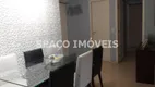 Foto 4 de Apartamento com 3 Quartos à venda, 108m² em Vila Mascote, São Paulo