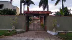 Foto 5 de Casa de Condomínio com 2 Quartos à venda, 345m² em Jardim Buru, Salto